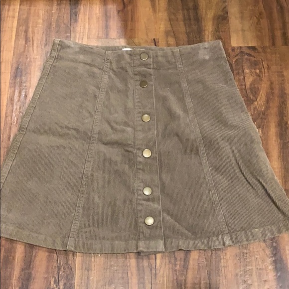 Skirts!!! - Picture 1 of 3